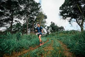 BIB: 
                            <button type="button" onclick="openModal(26024022)" class="btn btn-primary btn-sm float-right btn-popup" data-toggle="modal" data-target=".modal-high-quality">
                        <i class="fas fa-shopping-cart"></i> Add to Cart
                    </button>
                                            <button type="button" onclick="isThisMe(26024022, true)" class="btn btn-success btn-sm float-right btn-popup btn-isme hidden" data-toggle="tooltip" data-placement="bottom" title="นี่คือรูปของคุณใช่ไหม คลิกที่นี่เพื่อเอาเข้าอัลบั้ม">
                        <i class="fas fa-plus"></i> Add to album
                    </button>
                    <button type="button" onclick="isThisMe(26024022, false)" class="btn btn-warning btn-sm float-right btn-popup btn-isnotme hidden">
                        <i class="fas fa-ban"></i> Remove from album
                    </button>